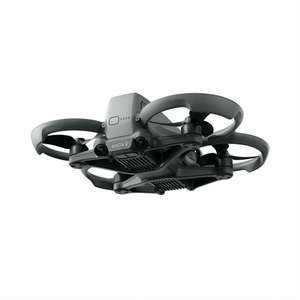 Avata 2 BAY thêm combo an ninh & bảo vệ sản phẩm với ba pin và điều khiển từ xa cho AR Drone FPV - Product Image 3