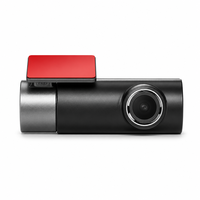 Caméra embarquée USB U8 1080P avec enregistrement en boucle ADAS pour navigation Android