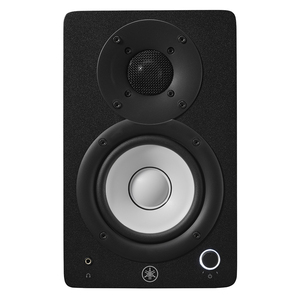 Altavoces <span class=keywords><strong>de</strong></span> Escucha Profesional <span class=keywords><strong>YAMAHA</strong></span> HS5, Altavoces para Computadora, Se Venden por Separado - Product Image 2