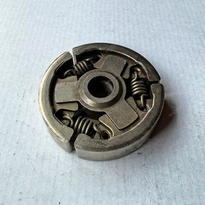 Conjunto de Embrague de Repuesto para Motosierra 381F, Compatible con MS380 MS381 038 - Product Image 3