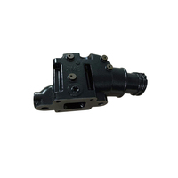 Suministro de fábrica MerCruiser 4.3l 5.0l 5.7l V6 V8 elevador de escape de junta seca para 864309T02