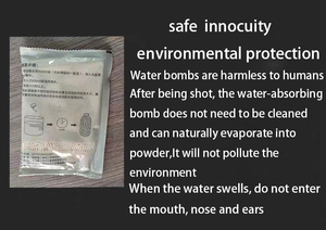 Auto Chocador para Parque de Diversiones Infantil, Entretenimiento Comercial al Aire Libre - Product Image 3