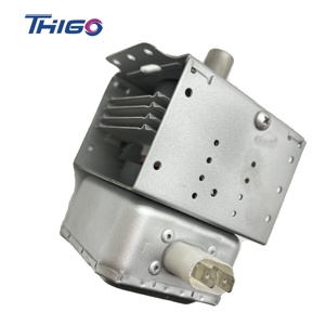 Witol – Machine de pulvérisation pour micro-ondes et magnétron, modèle Original LG <span class=keywords><strong>Samsung</strong></span>, <span class=keywords><strong>prix</strong></span> au Pakistan, inde, 2m214, m32, 2m246, Om75p(31) - Product Image 5