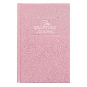 2025 Custom Logo Linen Fabric Cover A5/A4 Business Office <b>Planner</b> Personalized <b>Wedding</b> Vows Book with Printed <b>Journal</b> Gift - Product Image 1