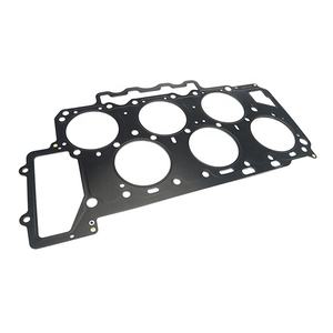 Kit <span class=keywords><strong>de</strong></span> réparation <span class=keywords><strong>de</strong></span> moteur <span class=keywords><strong>de</strong></span> voiture <span class=keywords><strong>de</strong></span> haute qualité <span class=keywords><strong>joint</strong></span> <span class=keywords><strong>de</strong></span> <span class=keywords><strong>culasse</strong></span> 03H103383J 03H103383K joints <span class=keywords><strong>de</strong></span> <span class=keywords><strong>culasse</strong></span> pour Audi Q7 VW Touareg 3.6 BHK BWS - Product Image 1