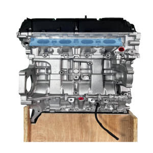 Vente en gros sur mesure pour F20 F21 F30 F31 Ensemble moteur Nouveau <span class=keywords><strong>114i</strong></span> 116i 316i N13 N13B16A Bloc de croissance totale - Product Image 4