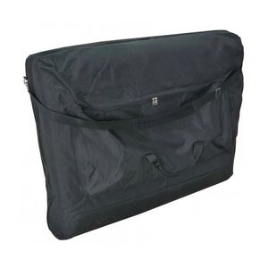 Free Sample Factory Direct price Professional Carrying <b>Bag</b> Massage <b>Bed</b> Carry Case used for Beauty Salon Spa Tables - Product Image 6