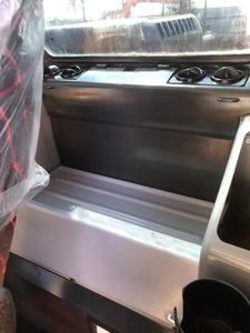 Excavatrice sur chenilles Komatsu PC130-7 PC200-8 12 tonnes d'occasion, équipement de construction de haute qualité, Komatsu PC120-6 PC110-8 - Product Image 2