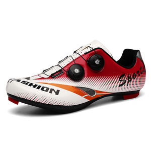 <span class=keywords><strong>Scarpe</strong></span> di bicicletta professionale rider <span class=keywords><strong>scarpe</strong></span> <span class=keywords><strong>scarpe</strong></span> <span class=keywords><strong>bici</strong></span> da <span class=keywords><strong>strada</strong></span> - Product Image 3