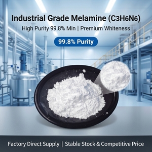 Flocons de chlorure de calcium (CaCl2) de qualité alimentaire JS Brand 74-77% - Réfrigérant, antigel, <span class=keywords><strong>sel</strong></span> déneigant de Shandong - Product Image 3