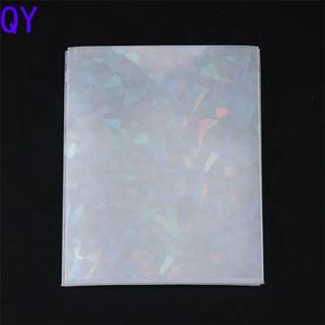Q Y Attractive Japanese Anime Art Style Card <b>Game</b> Board Protector for Playing Cards and <b>Game</b> Card Sleeves - Product Image 5