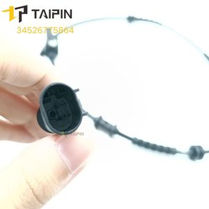 <span class=keywords><strong>Precio</strong></span> al por mayor Sensor de gasto de rueda trasera derecha ABS 34526775864 para <span class=keywords><strong>BMW</strong></span> 7 'Series 730Li Sedan - Product Image 2