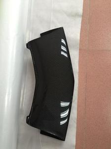 Pare-chocs avant pour Lamborghini <span class=keywords><strong>Gallardo</strong></span> Pare-chocs avant LP540 Pare-chocs avant - Product Image 3