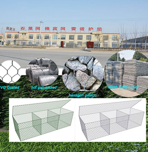 Tablero de <span class=keywords><strong>Cerca</strong></span> Impermeable Ecológico de WPC y Aluminio con Marco de Alta Resistencia para Muros de Contención de Jardín y Patio - Product Image 6