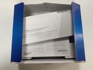 Cajas <span class=keywords><strong>de</strong></span> Embalaje Nuevas para Consola <span class=keywords><strong>de</strong></span> <span class=keywords><strong>Juegos</strong></span> PSVITA 1000, Versión HK, Caja Protectora, Caja <span class=keywords><strong>de</strong></span> Cartón - Product Image 3