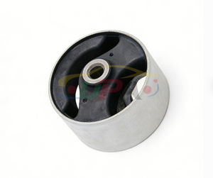 21772-2S000 217722S000 ฉนวนกันความร้อน-RR สำหรับฮุนได เกีย 21772 2S000 - Product Image 5