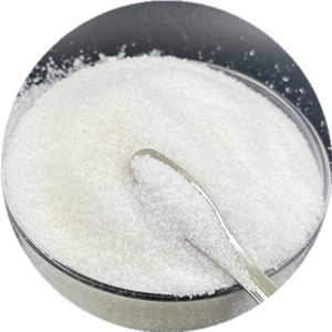 Hóa chất công nghiệp phụ trợ đại lý Polyacrylamide Pam cho xử lý nước thải giá cả cạnh tranh - Product Image 1