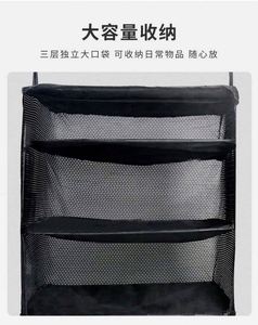 ถุงเก็บของใช้ในบ้าน - Product Image 6