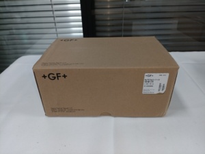 159001279 - ระบบตรวจจับแรงกด IP67 - Product Image 6