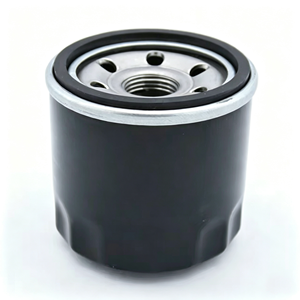 <span class=keywords><strong>Filtro</strong></span> de Aceite SH01-14-302A SHY1-14-302 para Autos CX5 CX70 CX90 - Product Image 4