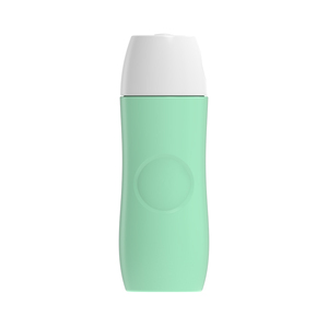 Botella de Bidé Portátil Moderna para Viajes al Aire Libre, Sin BPA, de 400 ml, para Cuidado Postparto - Product Image 5