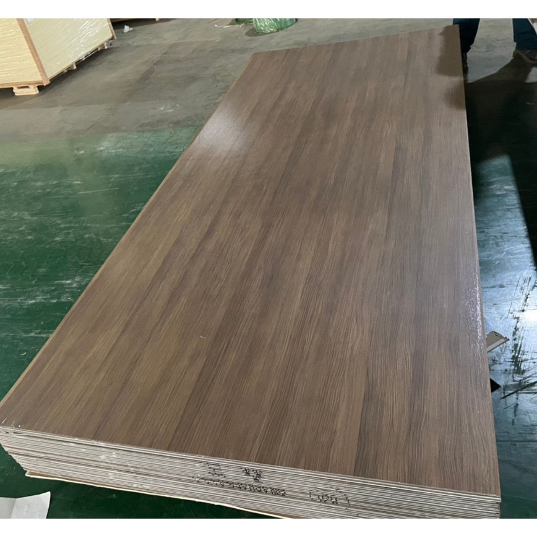 ช็อกโกแลต