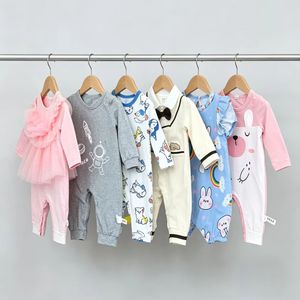<span class=keywords><strong>shei</strong></span> Venta Caliente de Ropa para Bebés, Venta Directa de Fábrica, Estilos de Verano, Nueva Colección para Niños - Product Image 1