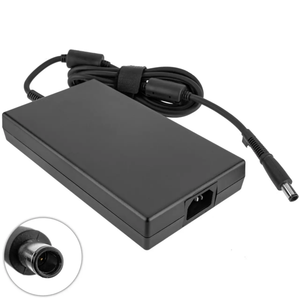 Haute qualité 200W 19.5V 10.3A 7.4X5.0 grande broche adaptateur secteur chargeur pour <span class=keywords><strong>HP</strong></span> 8560w <span class=keywords><strong>8570w</strong></span> 8740w 8760w alimentation adaptateur pour ordinateur portable - Product Image 3