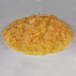 Resina Fenólica Modificada con Estireno para Aditivos de Caucho, Resina de Alquilresorcinol Octilfenol y Formaldehído - Product Image 5