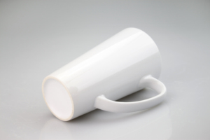 <span class=keywords><strong>Taza</strong></span> Cónica de Cerámica de 17oz <span class=keywords><strong>para</strong></span> Sublimación, Blanca, Imprimible <span class=keywords><strong>para</strong></span> Café, Té, Leche, DIY, Prensa de Calor, Venta al Por Mayor - Product Image 3