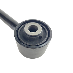 Conjunto de brazo de suspensión trasero izquierdo derecho para <span class=keywords><strong>Toyota</strong></span> Highlander y <span class=keywords><strong>Sienna</strong></span> Hybrid <span class=keywords><strong>2021</strong></span>- 48710-0E100 48710-0E110 - Product Image 4