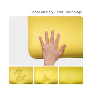 <span class=keywords><strong>Coussin</strong></span> <span class=keywords><strong>de</strong></span> soutien lombaire OEM et ODM pour la taille et le <span class=keywords><strong>dos</strong></span>, <span class=keywords><strong>coussin</strong></span> <span class=keywords><strong>de</strong></span> soutien dorsal pour la <span class=keywords><strong>grossesse</strong></span> - Product Image 4