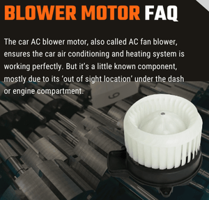 Moteur de soufflerie <span class=keywords><strong>d</strong></span>'évaporateur universel 12V YDH-CLIMA pour camion <span class=keywords><strong>Denso</strong></span> Volkswagen RC.530.098 - Product Image 2