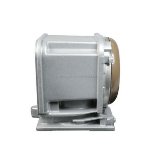 Système de chauffage de l'eau pour <span class=keywords><strong>les</strong></span> chauffages de stationnement compatible avec l'ensemble ventilateur Webasto Thermo Top V/Evo/VEVO, 9025448A - Product Image 3