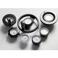 Fournisseur de composants industriels, accessoires mécaniques personnalisés ODM, pièces en bakélite plastique d'ingénierie de précision, composants usinés