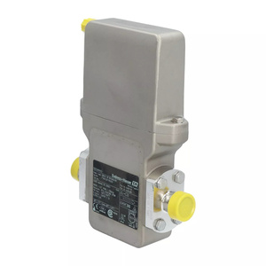 Débitmètre Dosimag Endress+Hauser 5BH12, conception hygiénique, acier inoxydable, OEM pour l'eau, modèle 5BH12-A00A1AB041B1 - Product Image 2