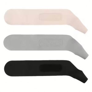 High Quality OEM Thumb Wrist Protector Mouse Hand Thumb Fixed Strap Brace Thumb <b>Finger</b> Wrist Pressure Sports Protective <b>Support</b> - Product Image 3