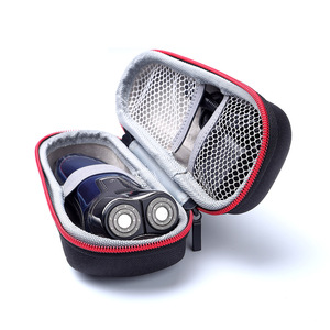 Zeesbraun — <span class=keywords><strong>rasoir</strong></span> électrique série 5 5145S pour hommes, avec <span class=keywords><strong>tondeuse</strong></span> de précision, Rechargeable, sec et humide, <span class=keywords><strong>rasoir</strong></span> à feuille et voyage - Product Image 4