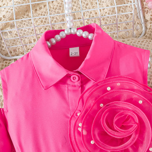 Nuovi Articoli di Fabbrica: Abbigliamento <span class=keywords><strong>Bambina</strong></span> Primavera all'Ingrosso, Marchio di Abbigliamento per Bambini, <span class=keywords><strong>Vestiti</strong></span> <span class=keywords><strong>Invernali</strong></span> da <span class=keywords><strong>Bambina</strong></span> - Product Image 6