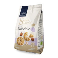 Op maat bedrukte platte bodem gedroogde fruitmix verpakkingstas met ziplock sluiting, sombrero hanggat, premium food grade, gezonde snack pouch