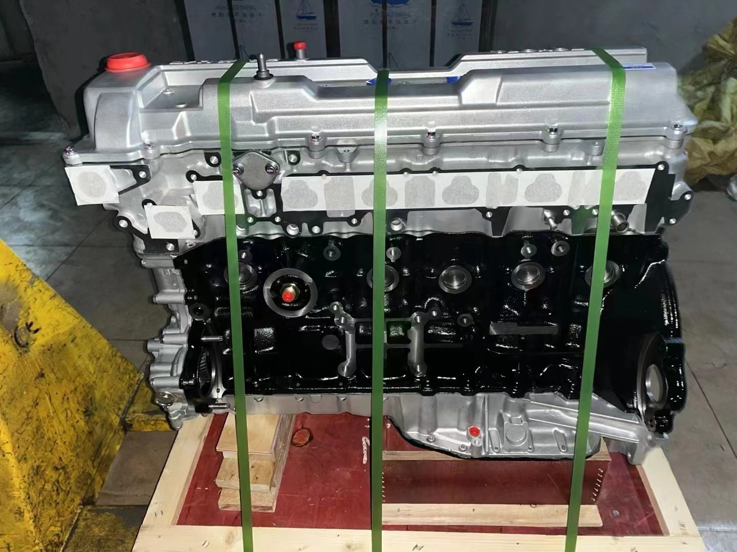 エルエスLS 1/144 20個 H54277c040ce444d38b7f4b2da5350