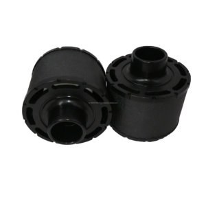 ไส้กรองน้ำมันเครื่องอัดอากาศ Mengma รุ่นใหม่ 88290014-485 - Product Image 2