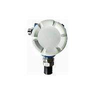 Complete Stainless Steel Pressure Gauge Manometer High Quality Chinese Made Pressure Transmitter