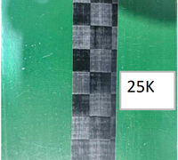 Bâton de hockey sur glace en composite de fibre de carbone UD 3K 12K 18K 24K 40K, tissage carbone, logo personnalisé, senior, junior, OEM