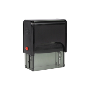 Sello Profesional <span class=keywords><strong>de</strong></span> Goma <span class=keywords><strong>para</strong></span> Oficina, Hecho <span class=keywords><strong>de</strong></span> Material Antideslizante <span class=keywords><strong>de</strong></span> Primera Calidad, Fácil <span class=keywords><strong>de</strong></span> Limpiar, <span class=keywords><strong>para</strong></span> Escuelas, Empresas y Oficinas Gubernamentales - Product Image 5