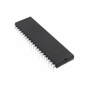 P89LV51RD2BN ฝังตัว112 40จุ่ม (0.600 ", 15.24มม.) IC MCU 8BIT แฟลช40DIP 64KB ดั้งเดิมสายการผลิตชิ้นส่วนอิเล็กทรอนิกส์ - Product Image 1