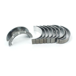 T123158 <span class=keywords><strong>2</strong></span> S7Q 6330 A1A Kurbelwellen-Hauptlager satz für Ford <span class=keywords><strong>2</strong></span>.<span class=keywords><strong>2</strong></span> Auto Space Parts - Product Image 3