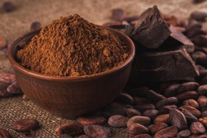 <span class=keywords><strong>Polvo</strong></span> de <span class=keywords><strong>cacao</strong></span> Natural alcalino, venta <span class=keywords><strong>al</strong></span> <span class=keywords><strong>por</strong></span> <span class=keywords><strong>mayor</strong></span> - Product Image 2
