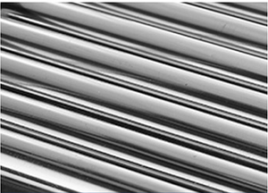 موقد فاخر Kanto لطبخ الهوت دوج موقد تجاري ثنائي الغرض طباخ أودين شواية مدحلة هوت دوج رائجة البيع جديد - Product Image 4