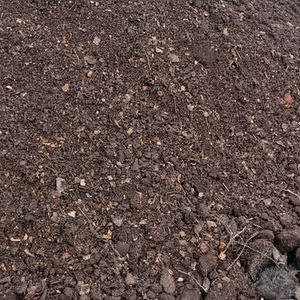 Engrais organique prêt à l'emploi 2025 Engrais organique pour plantes à fleurs Compost de haute qualité pour les fermes biologiques - Product Image 1